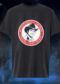 Re-Elect Rosco P. Coltrane shirt
