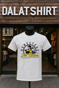 Homestead Steel Workers Baseball est 1905 shirt