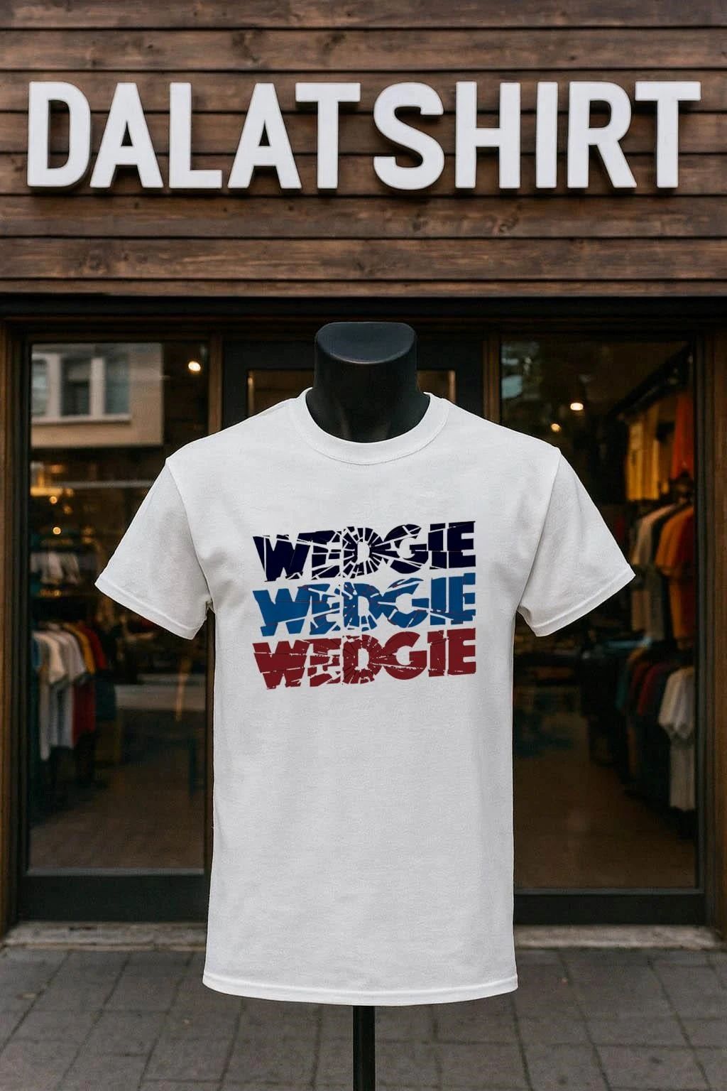 Put Some Stank On It Number 22 Hockey Puck Graphic shirt