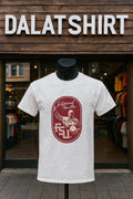 Leonard Hamilton Fsu Basketball memory shirt