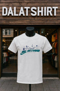 Westwood Employee shirt