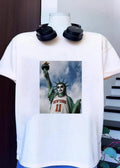 New York 11 T-Shirt
