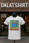 Birds Of A Feather Stick Together vintage shirt