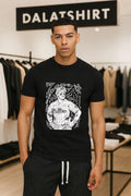 Bryce Harper Rain Or Shine The Showman Will Rise shirt