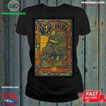 Original Spafford Friendly Valley Tavern 06 19 2026 Poster Shirt