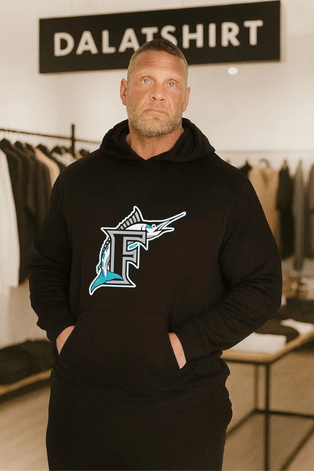 MiamI marlins classic logo 2026 limited edition shirt