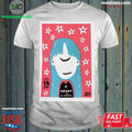 Wende Groningen Netherlands Jun 19 2026 Poster Shirt