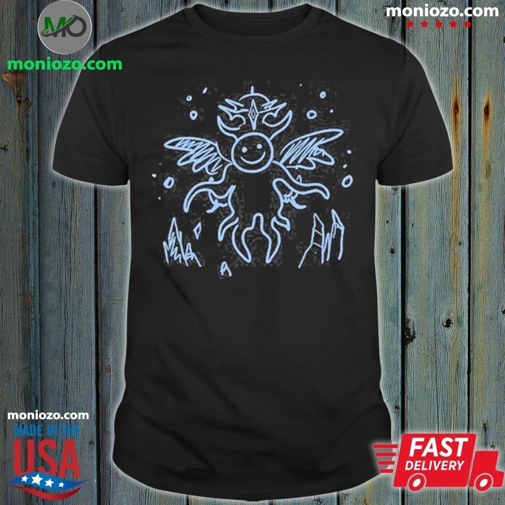 Original RWF Winners Derp Lura This Cannot Be Shirt