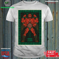 PIGS PIGS PIGS PIGS PIGS PIGS PIGS Jun 24 2026 Vera Groningen, Netherlands Poster Shirt