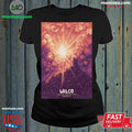 Original Wilco Grand Rapids MI 6 12 2026 Poster Shirt