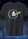 Lisa Swenson Gay shirt