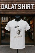 RayMan Official Drawing shirt