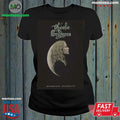 Original Phoebe Bridgers In Greenville SC On May 19 2026 Poster Shirt
