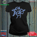 Team Liquid RWF Derp Shirt