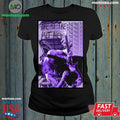 Original Bleachers 6 5 2026 Chicago IL Poster Shirt