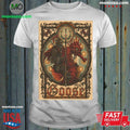 Original Goose June 28 2026, Columbia MD Poster Shirt