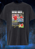 Cristiano Ronaldo Cr7 T-Shirt(1)