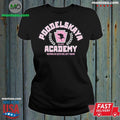Reality Gays Poodleskaya Shirt