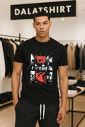 Come Back And Play IT shirt