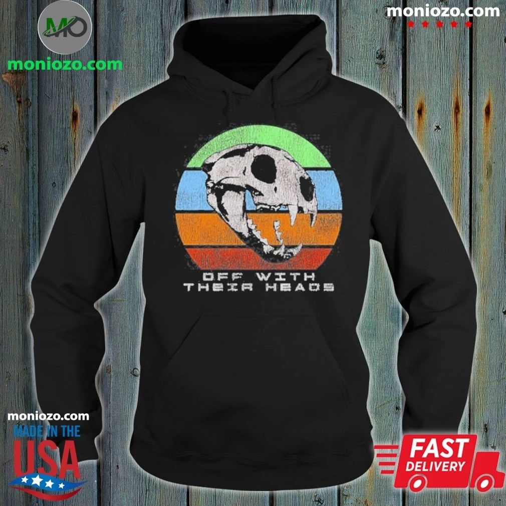 Original The Crypt Denver, CO 2026 Shirt