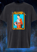 I’m a Loner Dottie a Rebel shirt