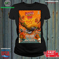 Original Dogs In A Pile 6 12 2026 San Luis Obispo CA Poster Shirt