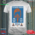 The Black Angels May 22 2026 Royale Nightclub in Boston MA Poster Shirt