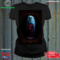 A Perfect Circle Warsaw 10 Jun 2026 Poster Shirt