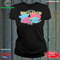 9million Spring Tour 2026 Shirt