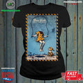 Deer Tick In Washington D.C On June 12 2026 Poster Shirt