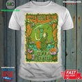 Sierra Ferrell In Troutdale OR On May 30 2026 Event Poster Shirt
