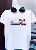 Panama Soccer World Cup 2026 shirt