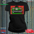 Original Goose June 13 2026 In Toronto ON Poster T-Shirt