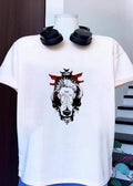 Jujutsu Kaisen Sukuna King of Curses Domain Expansion Anime Trending 2026 Shirt