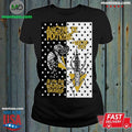 Original Engine De Poitrine And Why The Eye 5 26 2026 Bruxelles Be Poster Shirt
