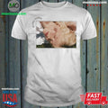 Maisie Peters Florescence Album Photo T-Shirt