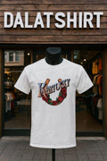 Kentucky Race for the Roses shirt