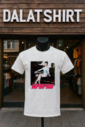 Nicole Paige Brooks Diamond Diva Logo shirt