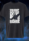 You Can’t Please Everyone Scream Ghostface shirt