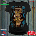 Original Addison Rose In Nashville TN On July 24 2026 Poster Shirt