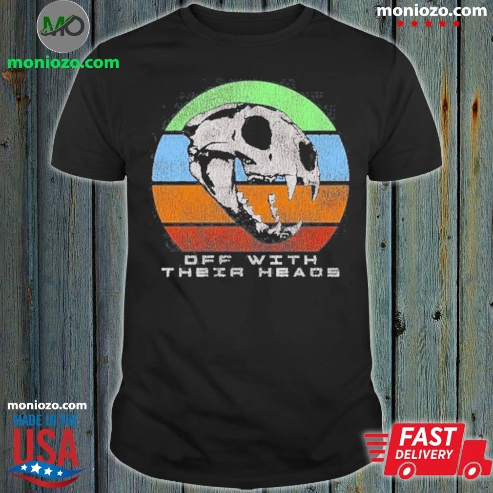 Original The Crypt Denver, CO 2026 Shirt