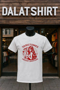 Sonia Sanchez Vasectomies Prevent Abortions shirt