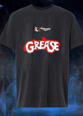 Lindbjerg Academy of Performing Arts Presents Grease Musical shirt