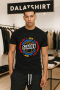 SGA Shai Gilgeous Alexander Oklahoma City Thunder Basketball shirt