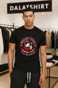 Wheeling Stogies Baseball Wheeling shirt