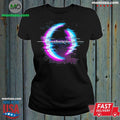 A Perfect Circle Glitch Shirt