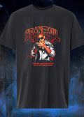 Sean Paul I Got That Right Temperature T-Shirt