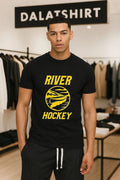 Buffalo Sabres River Hockey shirt