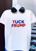Tuck Frump T-Shirt