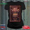 Lord Huron Jun 11, 2026 Englewood, CO Poster Shirt